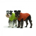 Dogorama Dog Clothing